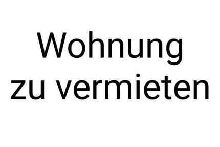 Wohnung Bösel - 2 Zimmer, 44 m&sup2;, 475&euro; | Angebot:26255731
