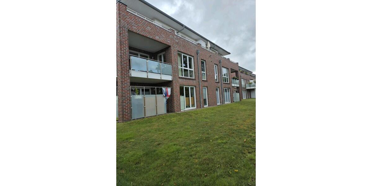 Etagenwohnung Varel - 3 Zimmer, 91 m&sup2;, 350.000&euro; | Angebot:27094291