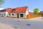 Mehrfamilienhaus, Wohnhaus Delmenhorst Mitte - 3 Zimmer, 110 m&sup2;, 287.999&euro; | Angebot:26418564