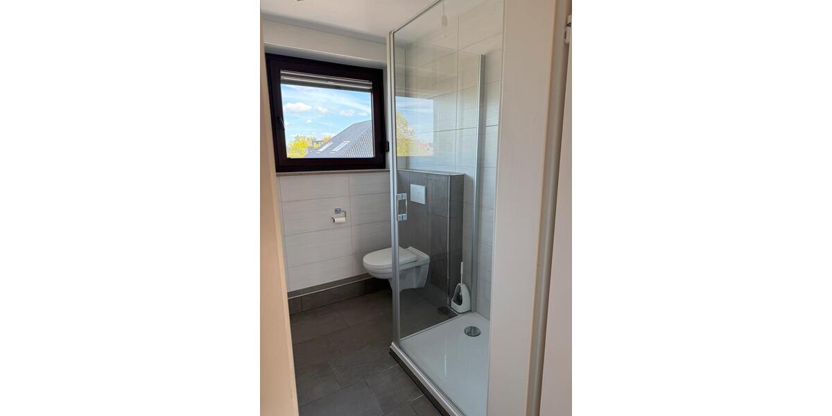 Reihenhaus Delmenhorst Bungerhof - 5 Zimmer, 100 m&sup2;, 315.000&euro; | Angebot:26348780