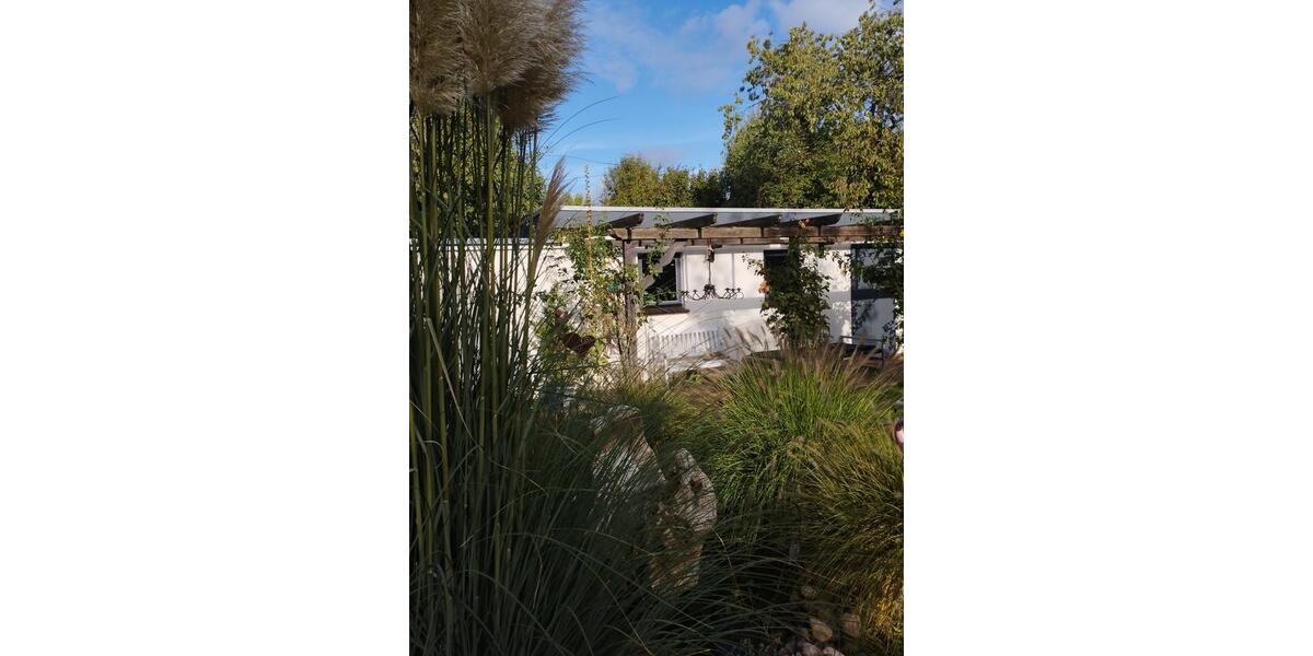 Einfamilienhaus Edewecht - 5 Zimmer, 130 m&sup2;, 349.000&euro; | Angebot:24104220