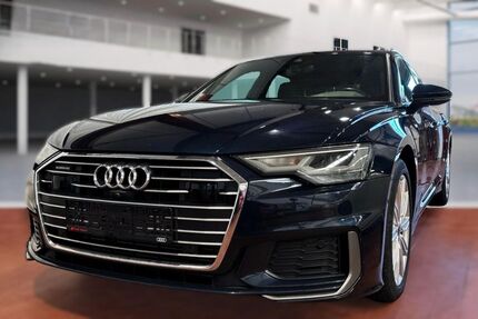 Audi A6 197.424 km 24.999 &euro; Oldenburg 26125