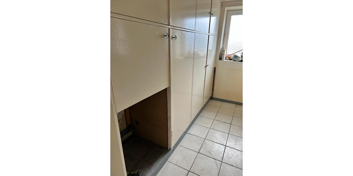 Doppelhaushälfte Oldenburg Alexandersfeld - 299.990&euro; | Angebot:25842872