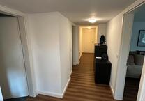 Wohnung 2 ZKB Souterrain