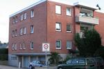 Etagenwohnung Oldenburg Bloherfelde - 4 Zimmer, 81 m&sup2;, 750&euro; | Angebot:25284421