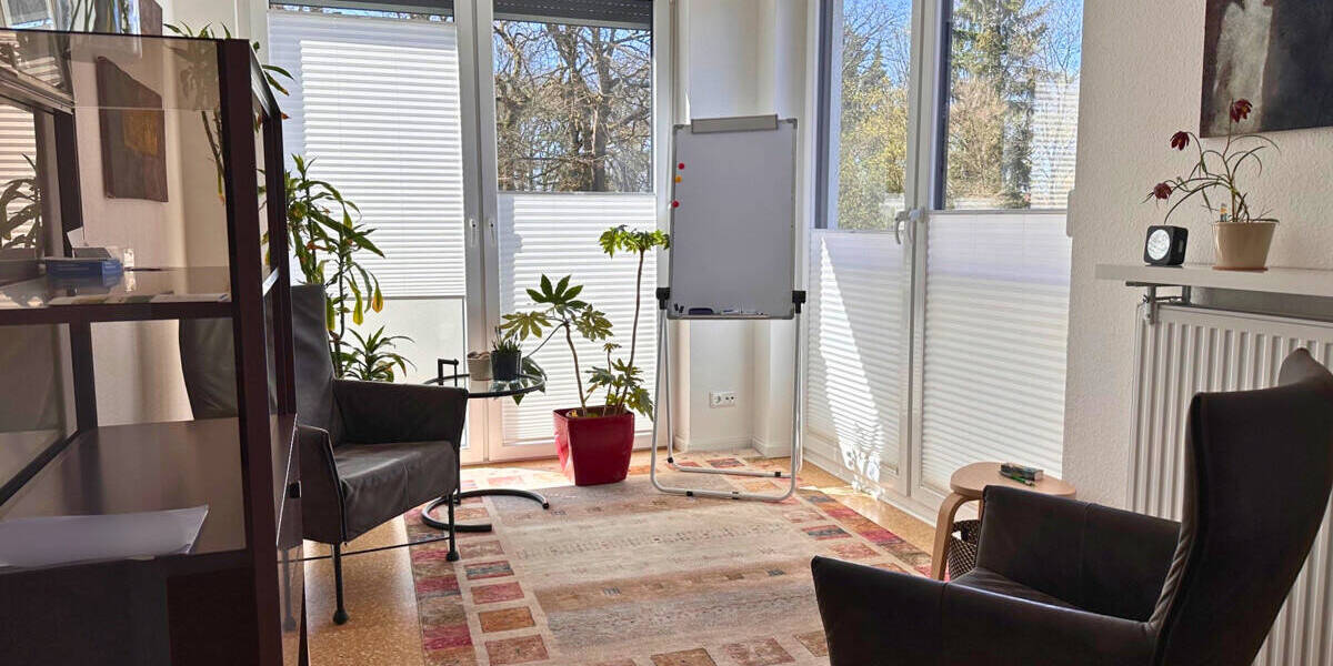 Gewerbeobjekt Sandkrug Sandkrug I - 960&euro; | Angebot:26787139
