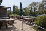 Gewerbeobjekt Oldenburg Drielaker-Moor - 3.000&euro; | Angebot:26641854