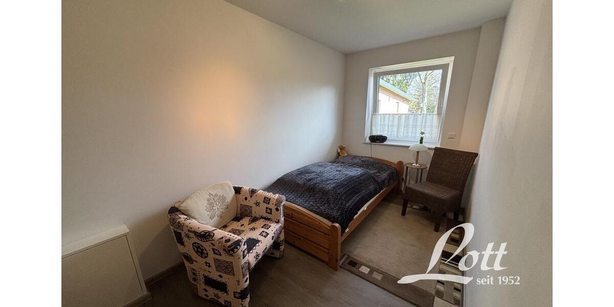 Etagenwohnung Apen - 650&euro; | Angebot:26236379