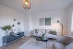 Etagenwohnung Oldenburg Osternburg - 3 Zimmer, 75 m&sup2;, 249.900&euro; | Angebot:26909012