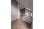 Einfamilienhaus Dötlingen Brettorf - 9 Zimmer, 300 m&sup2;, 2.800&euro; | Angebot:26820555