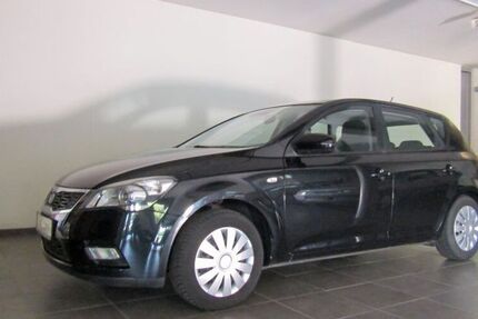 Kia ceed / Ceed