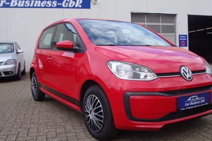 VW up!
