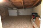 Erdgeschoßwohnung Oldenburg Etzhorn - 2 Zimmer, 55 m&sup2;, 540&euro; | Angebot:26663767