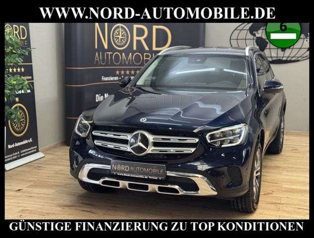 Mercedes-Benz GLC 200 89.924 km 29.450 &euro; Rastede/ Wahnbek 26180