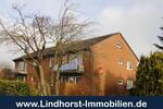 Etagenwohnung Berne - 3 Zimmer, 94 m&sup2;, 752&euro; | Angebot:26634761