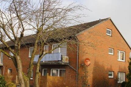 Wohnung Berne - 3 Zimmer, 94 m&sup2;, 752&euro; | Angebot:26634761