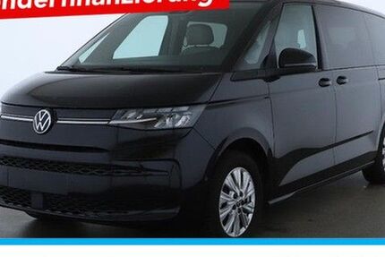 VW T7 Multivan 20.391 km 46.379 &euro; Oldenburg 26135