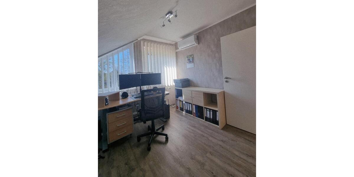 Einfamilienhaus Oldenburg Bloherfelde - 4 Zimmer, 128 m&sup2;, 349.000&euro; | Angebot:26874568