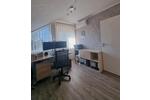 Einfamilienhaus Oldenburg Bloherfelde - 4 Zimmer, 128 m&sup2;, 349.000&euro; | Angebot:26874568