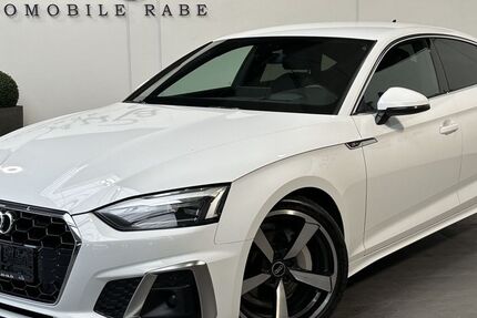 Audi A5 112.450 km 31.449 &euro; Wardenburg 26203