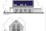 Etagenwohnung Edewecht - 4 Zimmer, 100 m&sup2;, 1.200&euro; | Angebot:26312281