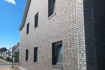 Wohnung Brake - 2 Zimmer, 48 m&sup2;, 165.000&euro; | Angebot:25681577