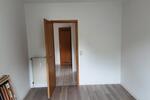 Etagenwohnung Oldenburg Drielaker-Moor - 3 Zimmer, 73 m&sup2;, 195.000&euro; | Angebot:26884765