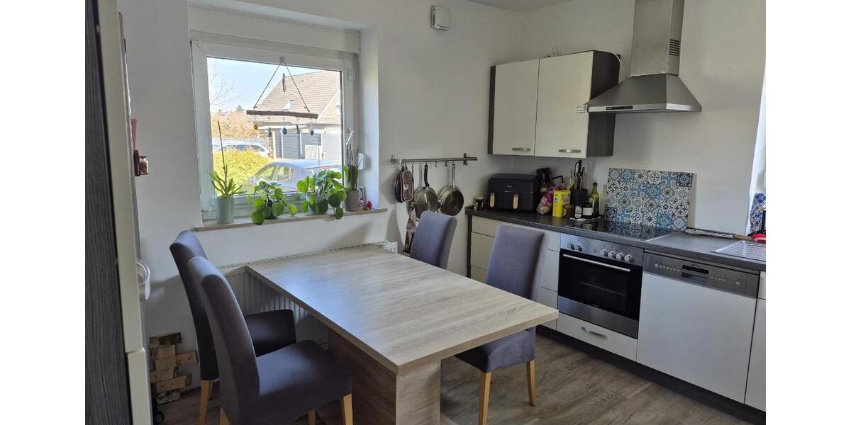 Einfamilienhaus Oldenburg Eversten - 3.5 Zimmer, 100 m&sup2;, 330.000&euro; | Angebot:25841889