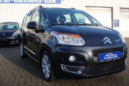 Citroen C3 184.562 km 4.990 € Wardenburg 26203