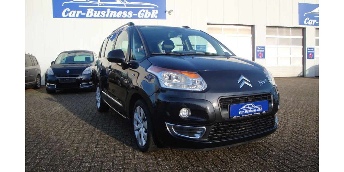 Citroen C3 184.562 km 4.990 € Wardenburg 26203
