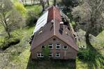 Mehrfamilienhaus, Wohnhaus Rastede Bekhausen - 4 Zimmer, 140 m&sup2;, 295.000&euro; | Angebot:26189574
