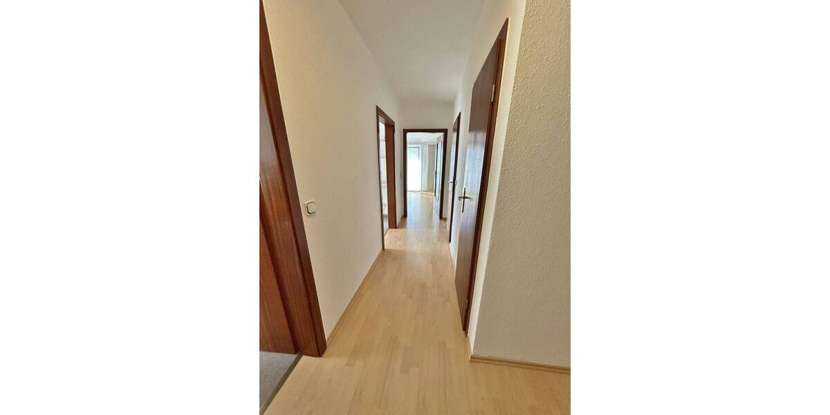 Etagenwohnung Delmenhorst Iprump/Stickgras - 2 Zimmer, 70 m&sup2;, 169.000&euro; | Angebot:26142861