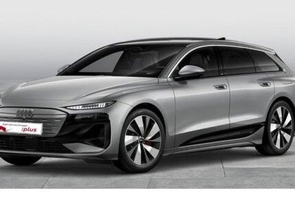 Audi A6 e-tron 12.229 km 64.979 &euro; Oldenburg 26135