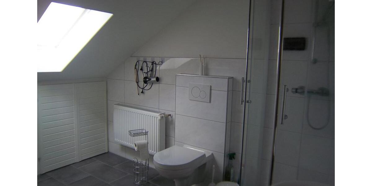 Einfamilienhaus Delmenhorst Deichhorst - 4.5 Zimmer, 200 m&sup2;, 429.000&euro; | Angebot:27033480
