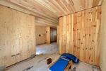 Willkommen in der Zukunft: Neubau-Reihenendhaus mit Einbauküche als Erstbezug in beliebter Lage! zimmer