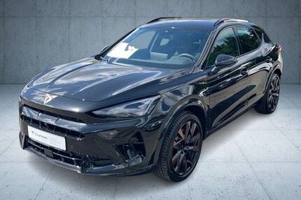 Cupra Formentor 5.000 km 44.979 &euro; Oldenburg 26135