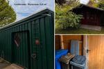 Bungalow Westerstede - 4 Zimmer, 143 m&sup2;, 450.000&euro; | Angebot:26518256