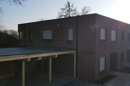 Haus Oldenburg Nadorst - 5 Zimmer, 142 m&sup2;, 1.990&euro; | Angebot:24666472