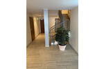 Etagenwohnung Oldenburg Innenstadt - 2 Zimmer, 59 m&sup2;, 200.000&euro; | Angebot:26583640