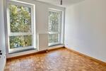 Etagenwohnung Oldenburg Dobbenviertel - 3 Zimmer, 96 m&sup2;, 1.152&euro; | Angebot:23805656