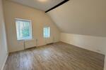 Etagenwohnung Jade - 2.5 Zimmer, 80 m&sup2;, 900&euro; | Angebot:26329684