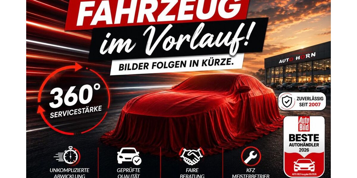 Opel Corsa 19.105 km 15.830 &euro; Rastede 26180