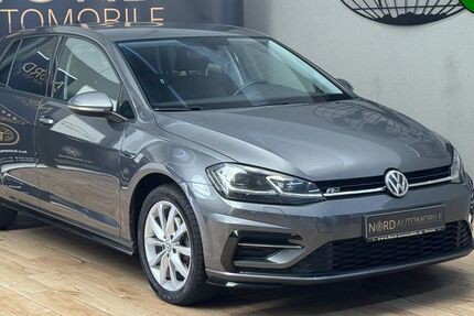VW Golf 80.000 km 19.880 &euro; Rastede/ Wahnbek 26180