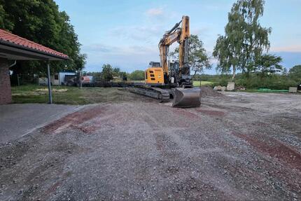 Haus Bad Zwischenahn - 440.000&euro; | Angebot:26092006