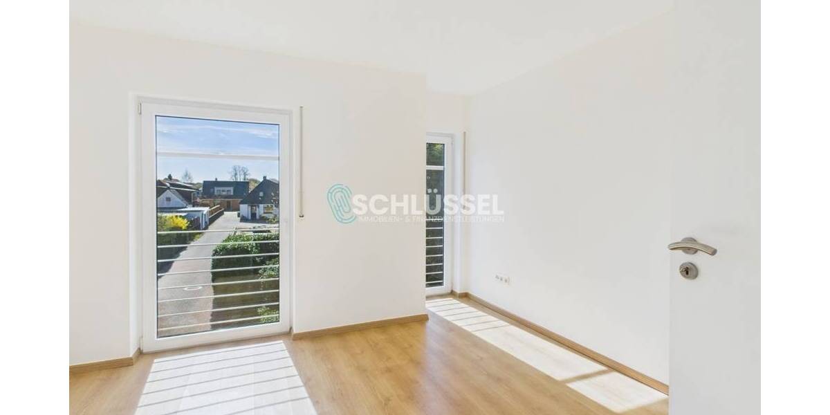 Einfamilienhaus Oldenburg Alexandersfeld - 5 Zimmer, 135 m&sup2;, 445.000&euro; | Angebot:26228490