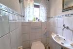 Doppelhaushälfte Brake - 3 Zimmer, 70 m&sup2;, 89.000&euro; | Angebot:26886360