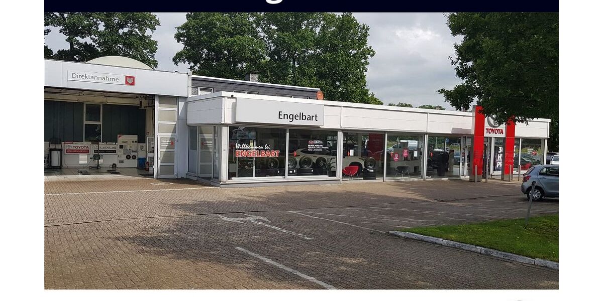 Mitsubishi Space Star 48.877 km 11.950 &euro; Oldenburg 26125