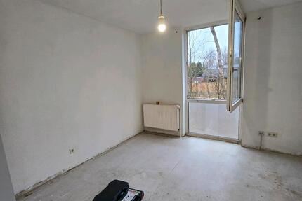 Apartment zu vermieten in Oldenburg 1 zimmer