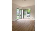 Etagenwohnung Oldenburg Bürgerfelde - 2 Zimmer, 78 m&sup2;, 1.060&euro; | Angebot:26824852