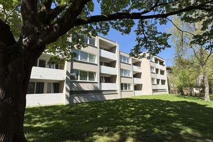 Wohnung Delmenhorst Düsternort - 3 Zimmer, 80 m&sup2;, 193.800&euro; | Angebot:26276389